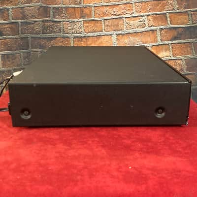Kenwood KT-57 Stereo Tuner image 6