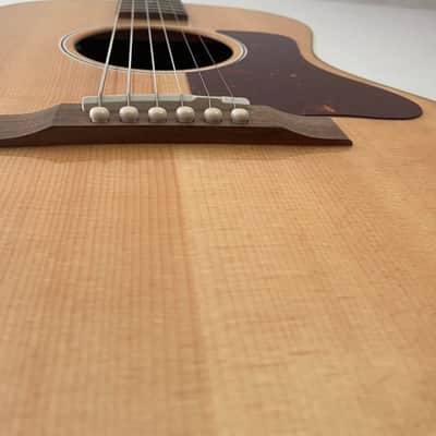 Gibson L-00 Studio Walnut 2019 - Antique Natural image 19
