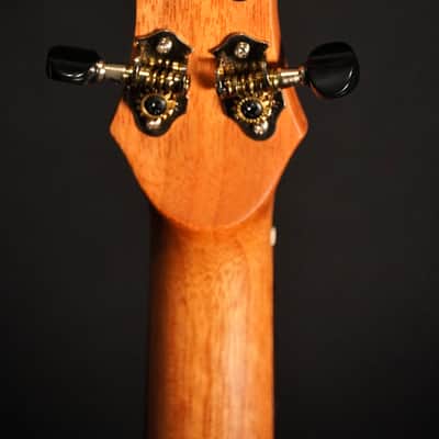 Maestro UC-IR Concert Ukulele - Natural image 7