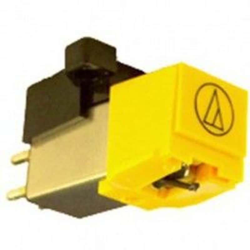 Audio Technica AT91B image 1
