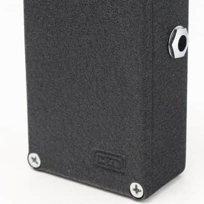 Jim Dunlop Ep101 Echoplex [Mmi14 J107] (07/20) image 2