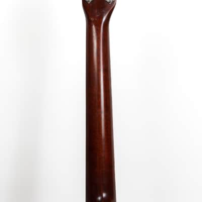 Martin 1967 00-18 image 9