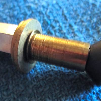 Immagine Drum Air Vent Installation Press Tool - NOS - 3