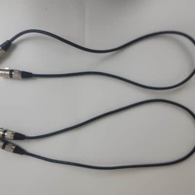 Shure SM7B 2020's image 9