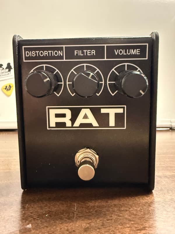 ProCo RAT 2