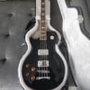 Gibson Les Paul bass 2013 - Black