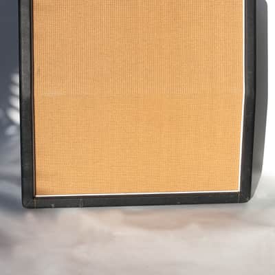 Marshall JTM 45/100 40th Anniversary Limited Edition Hand Wired #180/250 image 15