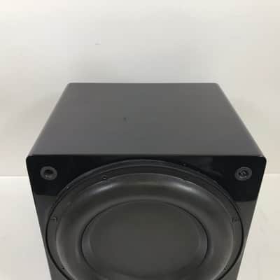Sunfire True Subwoofer EQ Solitaire 10 image 2