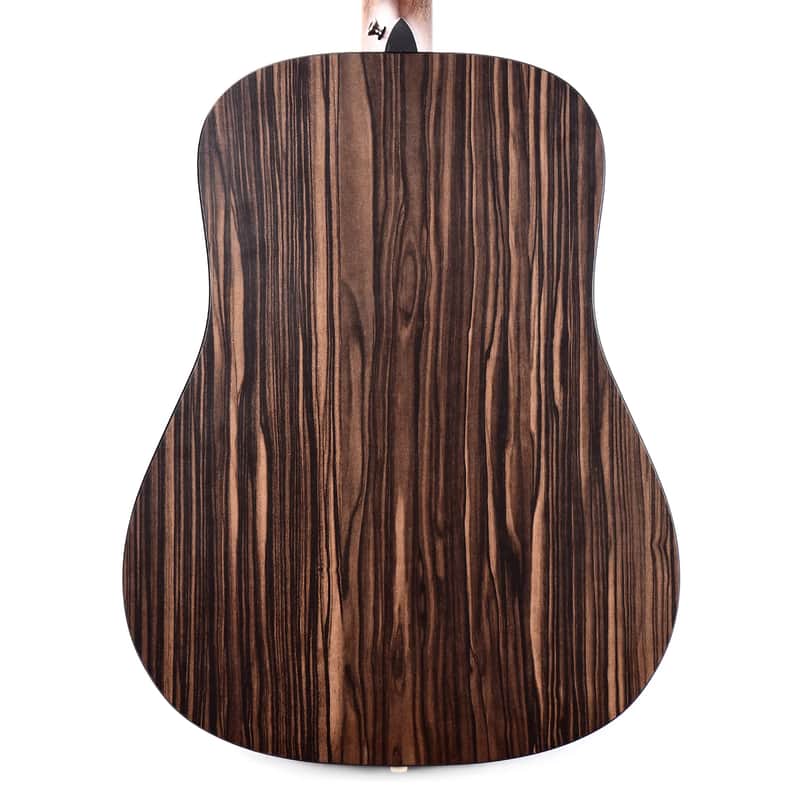 Martin X-Series D-X2E Sunburst 2019 - 2023 image 4