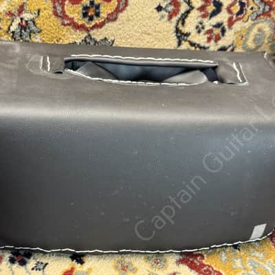 2006 THD - Univalve - KT66 - ID 6087 image 19