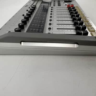 Zoom R24 SD RECORDER/INTERFACE image 4