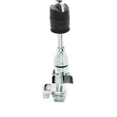 LAC251CH Atlas Telescoping Cymbal Arm - NIB image 4