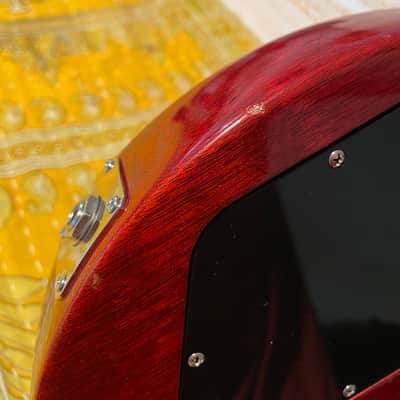 Gibson Les Paul 2015-2016 image 14