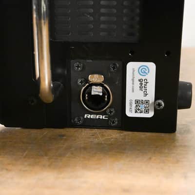 Roland S-1608 16 x 8 Stage Unit CG01437 image 10