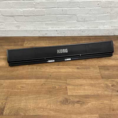 Korg PaAS Speaker System; Serial No: 9101955 | Second Hand