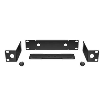 Sennheiser XSW IEM SET (A) Bild 3