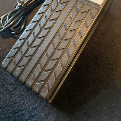 Roland EV5 great condition image 2