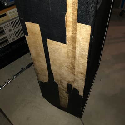 Ampeg SVT 810 image 3