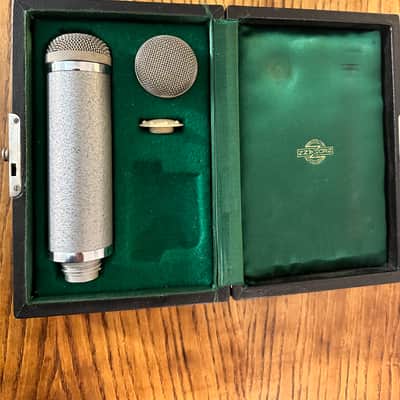 Neumann CMV 563 image 3