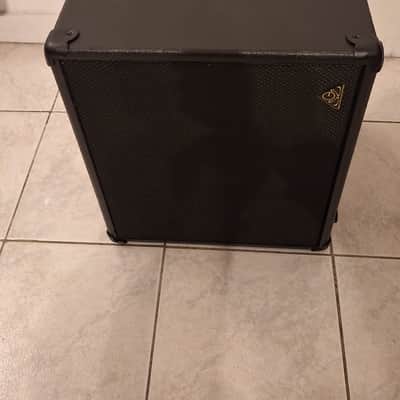 Baffle GSS Jensen N12D image 5