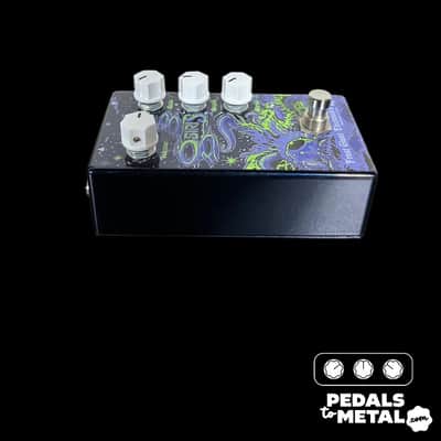 Frost Giant Electronics Osiris -x10751 image 4