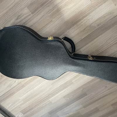 Martin 0-18 1957 image 18