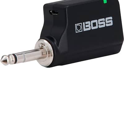 Boss Katana Air 20/30w Wireless Amp image 4