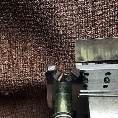 Floyd Rose Original Germany FRT100R2 (Late 90's - Early 2000's) image 18