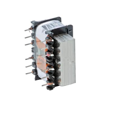 BeesNeez B -BV11 Audio Transformer M49/C12 or DIY Builds image 2