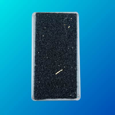 MXR M135 Smart Gate Pedal image 2