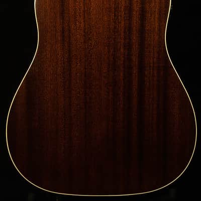 Epiphone Inspired by Gibson J-45 Standard EC image 3