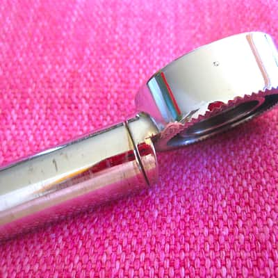 Sonor Tom Arm Part - Vintage (USED) image 5