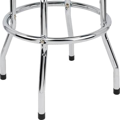 Gretsch Gretsch White Falcon Barstool 25" image 1