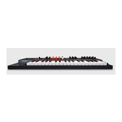 Arturia MiniFreak 37 Key Polyphonic Hybrid Keyboard image 4