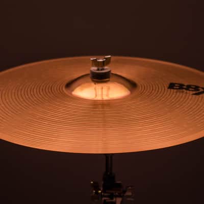 Sabian 20" B8X Ride image 1