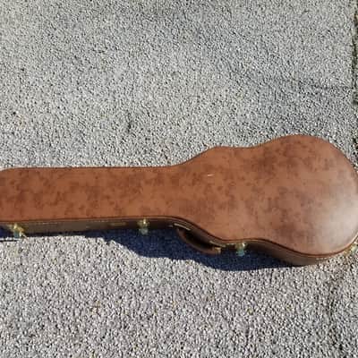 Gibson Custom Shop Les Paul GC 60 Sunburst R0 - 1960 Reissue image 21