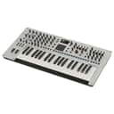 Roland Gaia 2 4957054518592