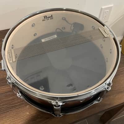 Pearl E-Pro Live Drum Set image 10