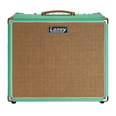 Laney LFSUPER60-112SG image 2