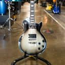 Gibson Adam Jones Signature Les Paul Standard 2022 - Present - Antique Silverburst