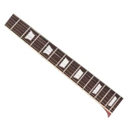 Vintage ReIssued Series V100 'Paradise' - Amber image 3
