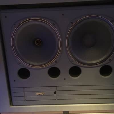 Tannoy 215 DMT (pair) image 3
