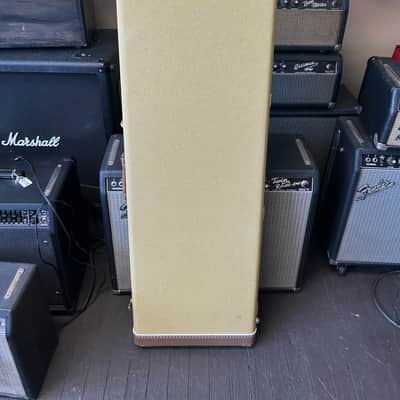 Fender Custom Shop '59 Precision Bass Journeyman Relic image 13