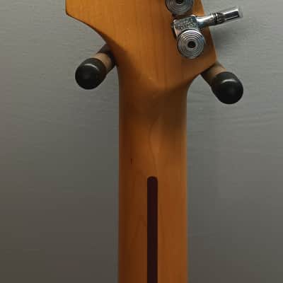Roland GR-100 1980's? Vintage guitar and synth, must see, local only image 6