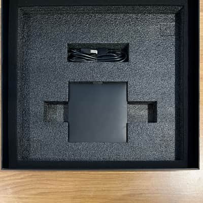 Native Instruments Maschine JAM image 4