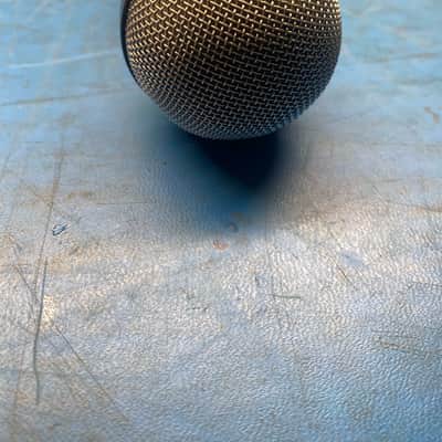 Beyerdynamic M 500 N(C) Ribbon Microphone image 3