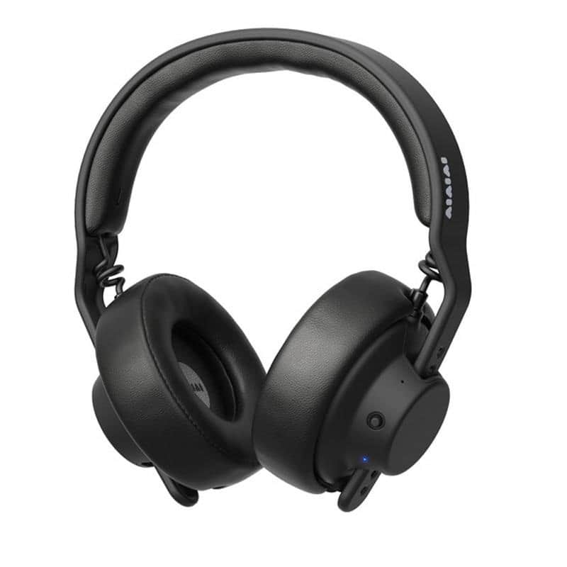AIAIAI TMA-2 Move Wireless [Wireless Monitor Headphones] (AiAiAi) image 1