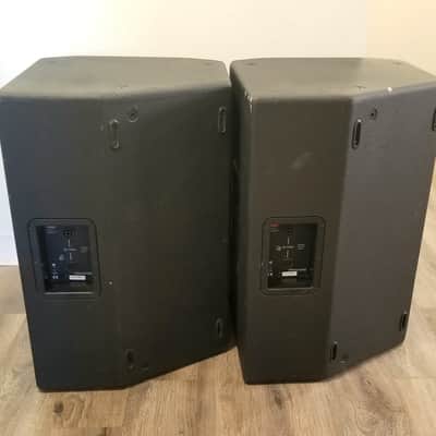 JBL PRX 400 415M PA Speakers/Monitors - (PAIR - 2) - Local CO Pickup Only! image 4