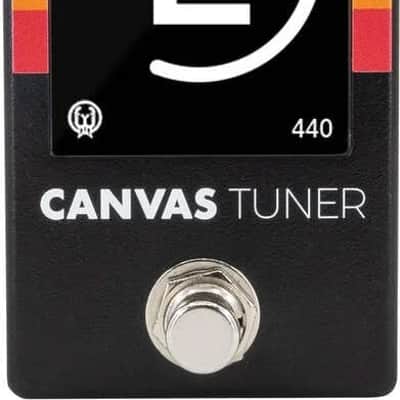 Canvas Tuner image 2