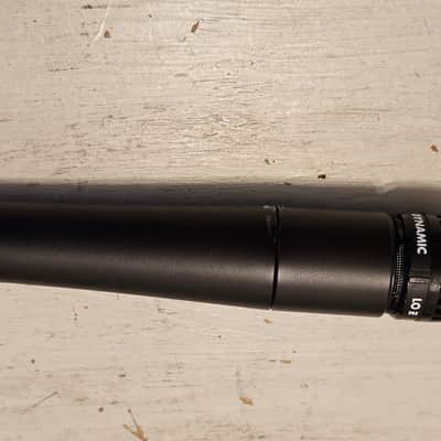 Shure SM57 Microphone image 2